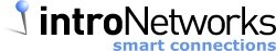 introNetworks